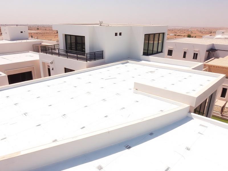عن الشركة