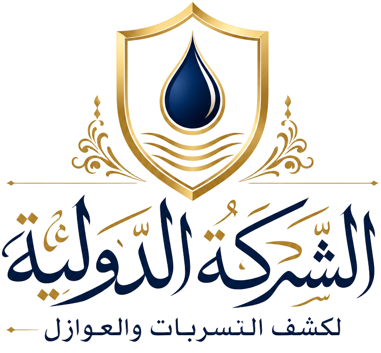 al-watania-ksa.com